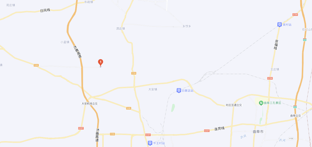 香卷六宝曲资料大全最新版