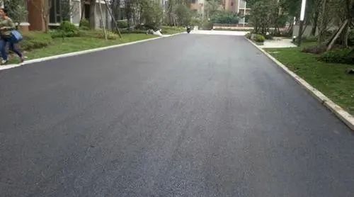 微信图片_20220416111048